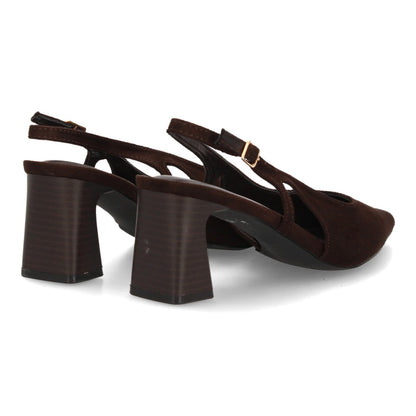 HH998-Marron