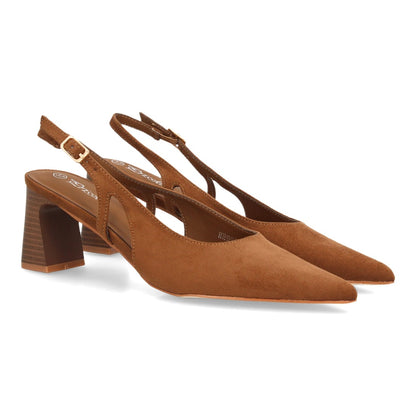 HH998-Camel