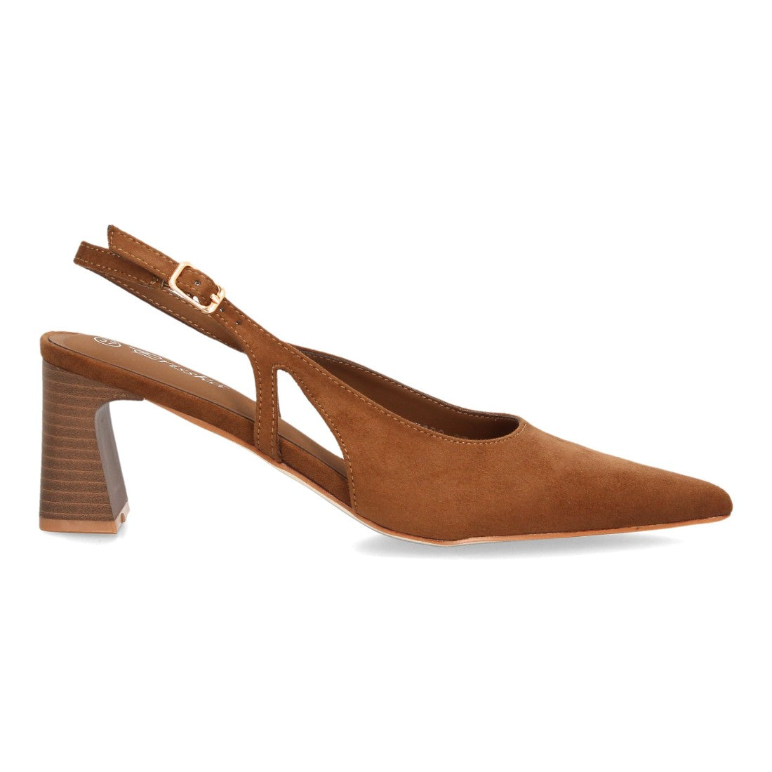 HH998-Camel