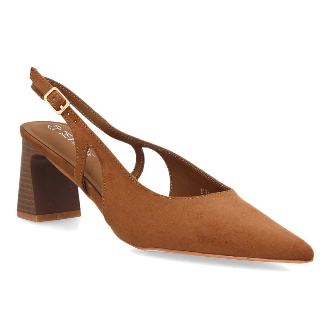 HH998-Camel