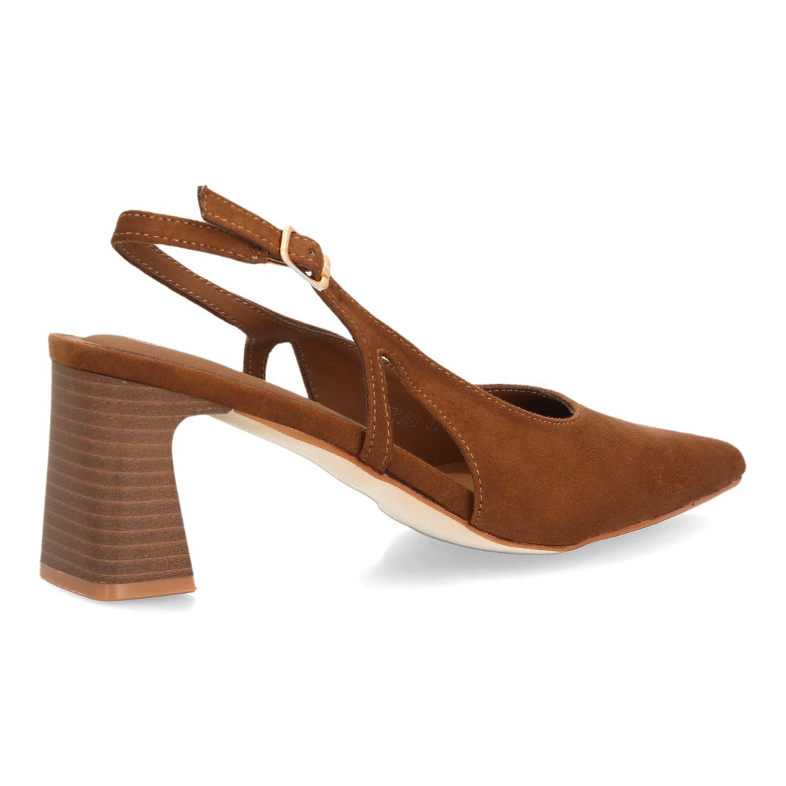 HH998-Camel