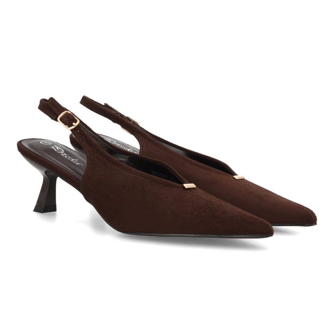 HH1000-Marron