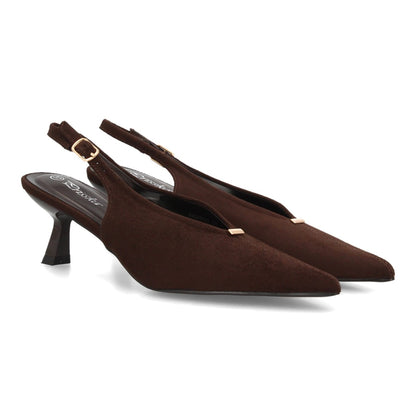 HH1000-Marron