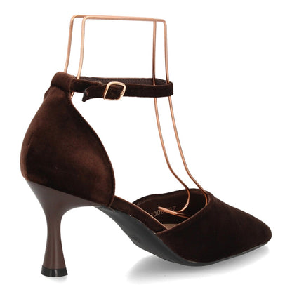 YG1008-Marron