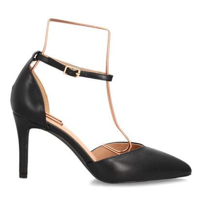 HH1001-Negro