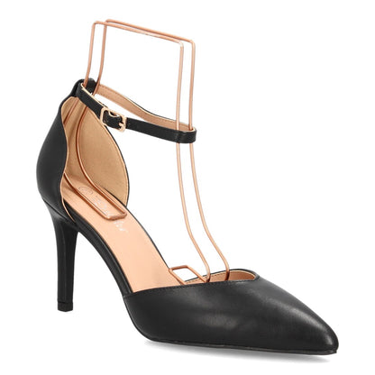 HH1001-Negro