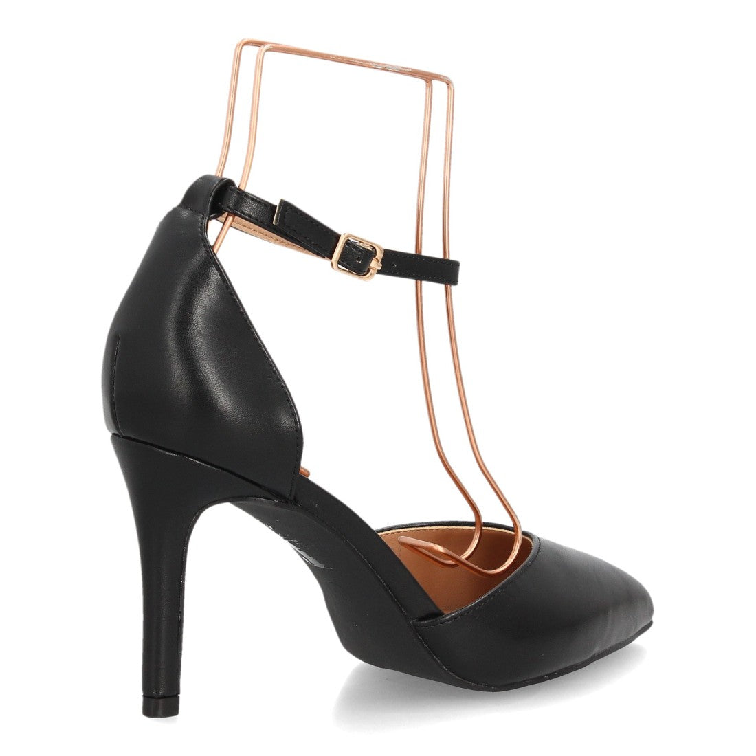 HH1001-Negro