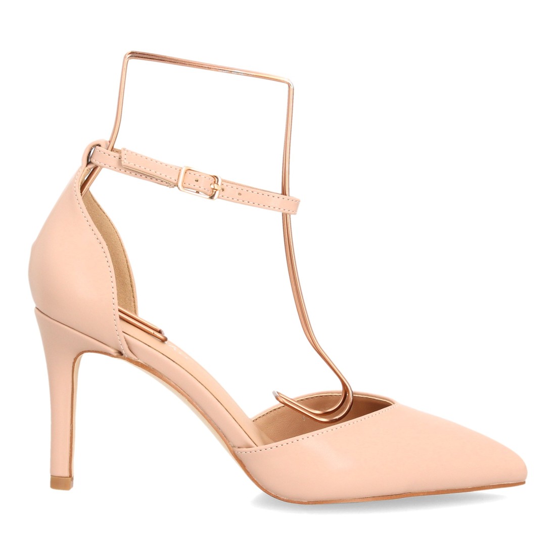 HH1001-Nude