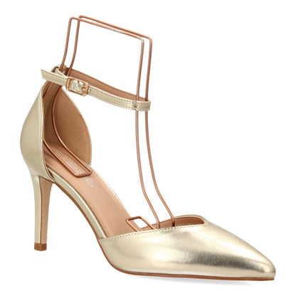 HH1001-Oro