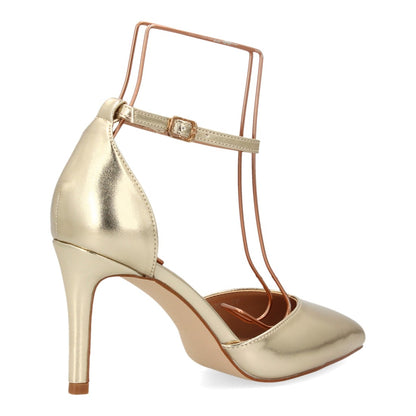 HH1001-Oro