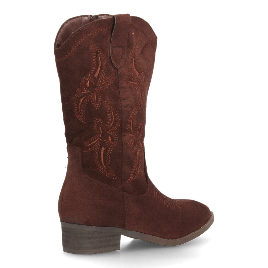 YG992-Marron