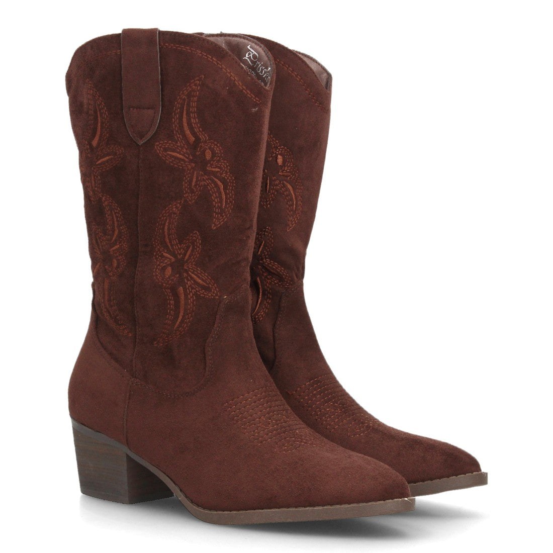 YG991-Marron