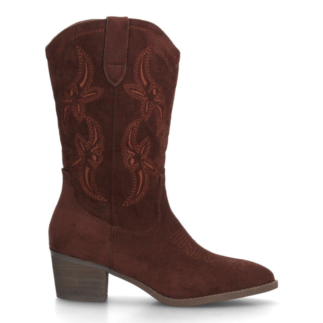 YG991-Marron
