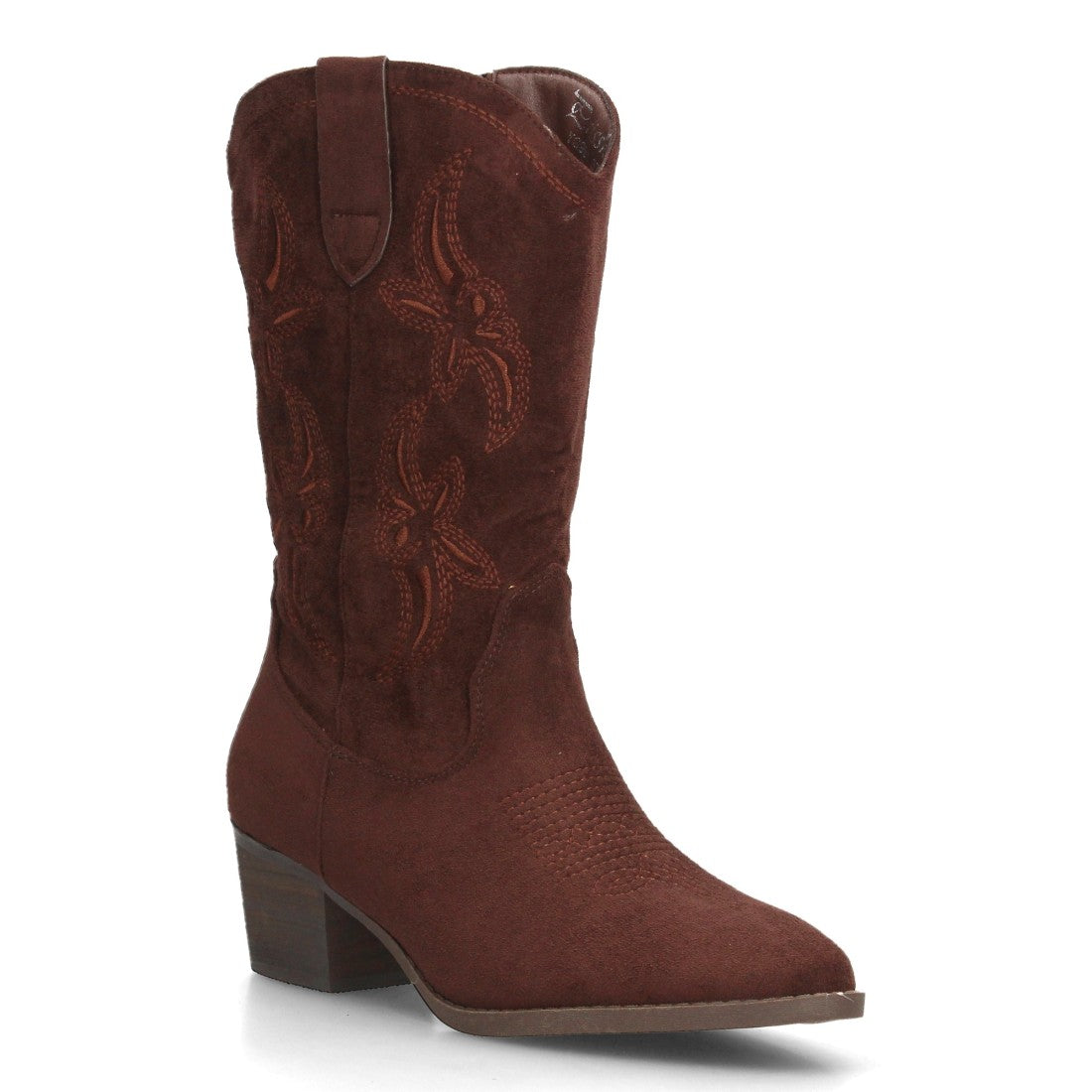 YG991-Marron