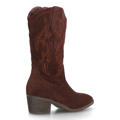 YG991-Marron