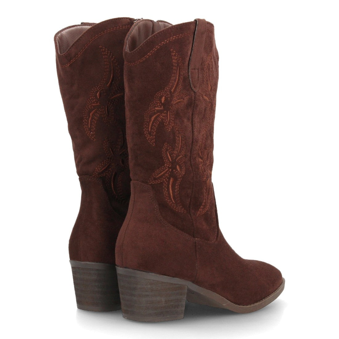 YG991-Marron