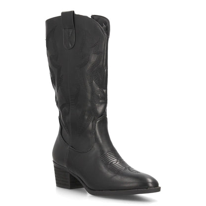 YG989-Negro