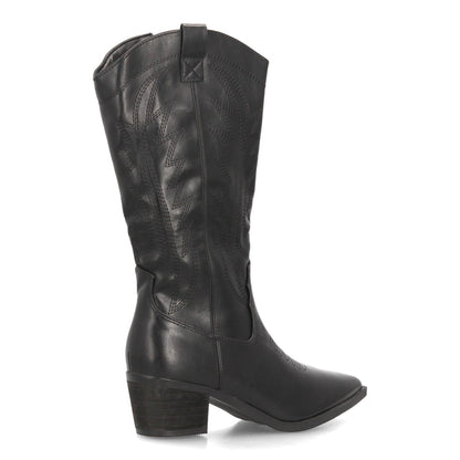 YG983-Negro