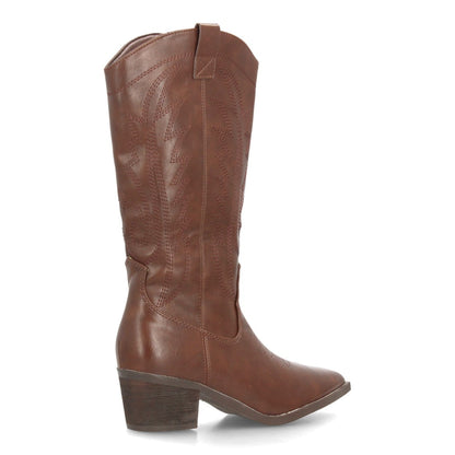 YG983-Marron