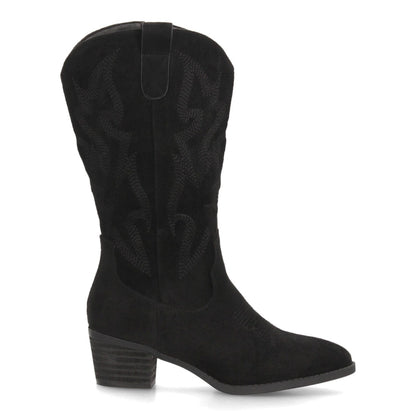 YG988-Negro