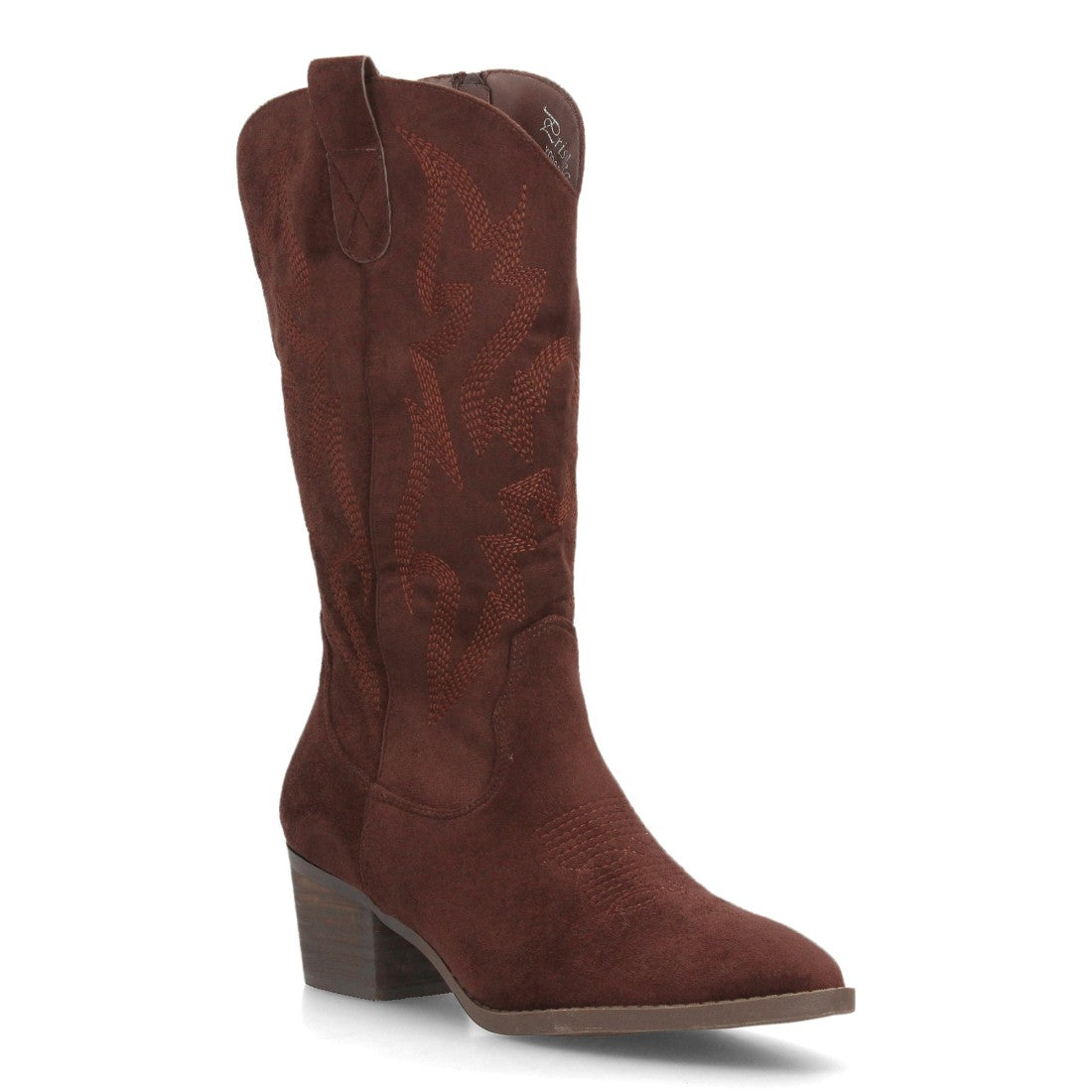YG988-Marron