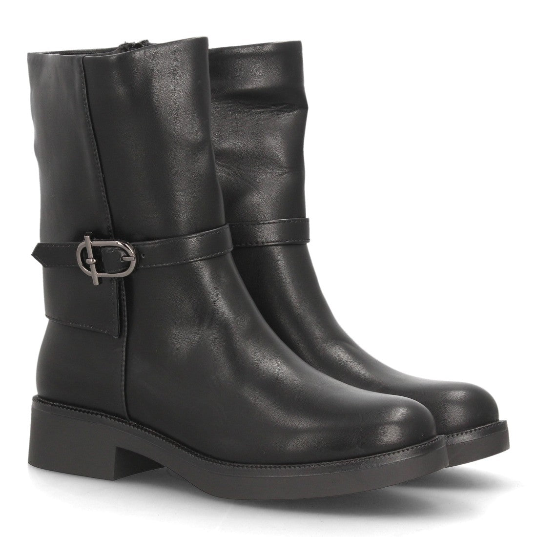 2609-Negro