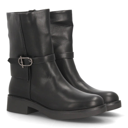 2609-Negro