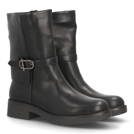 2609-Negro