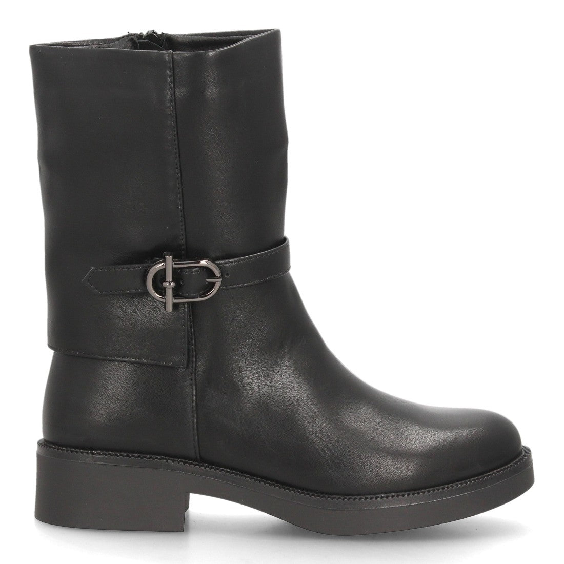 2609-Negro