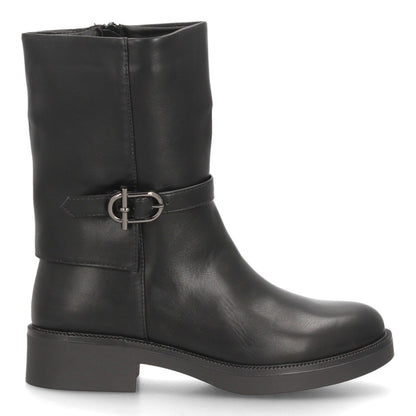 2609-Negro