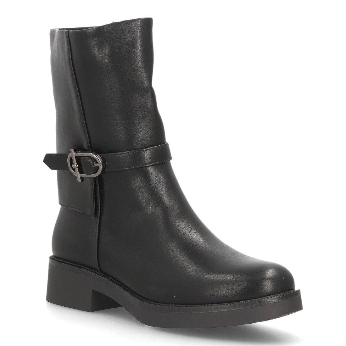 2609-Negro