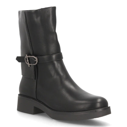 2609-Negro