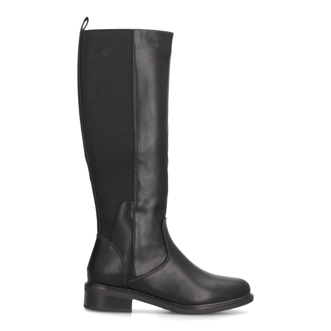 2608-Negro