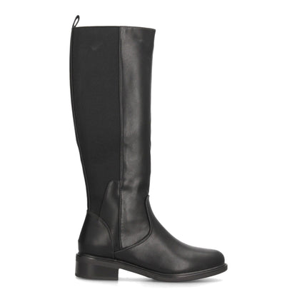 2608-Negro