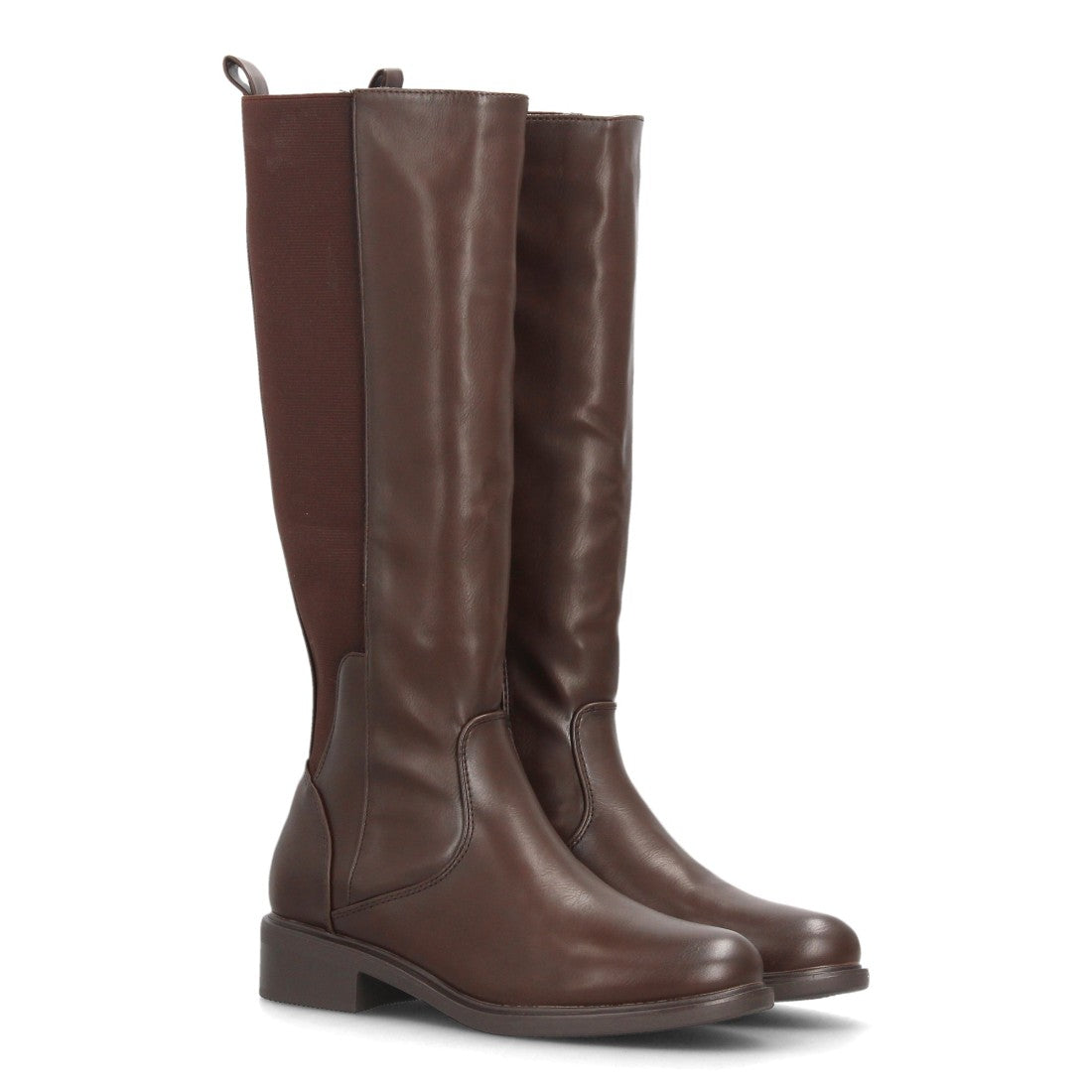 2608-Marron