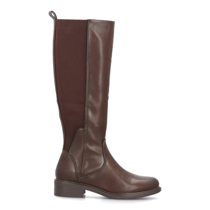 2608-Marron