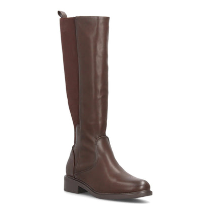 2608-Marron