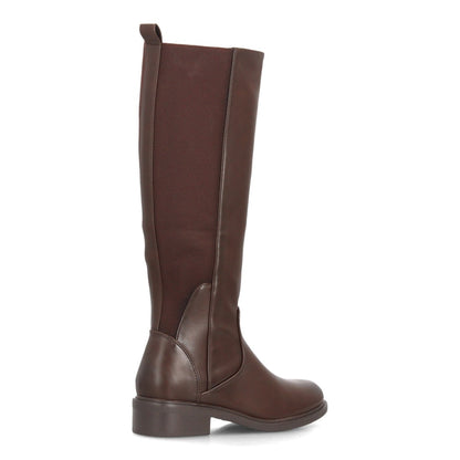 2608-Marron