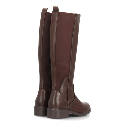 2608-Marron