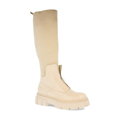 7776-Beige