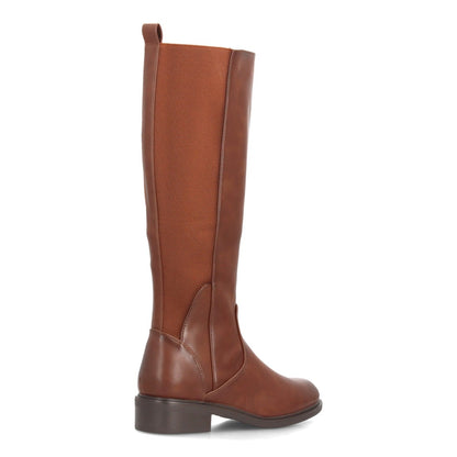 2608-Camel