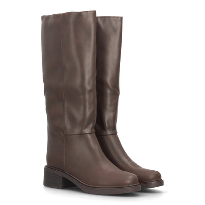 2610-Marron