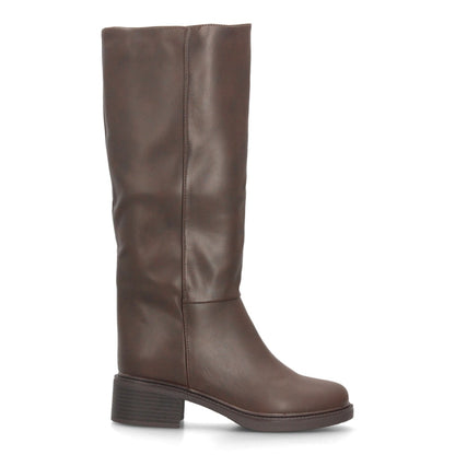 2610-Marron