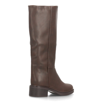 2610-Marron