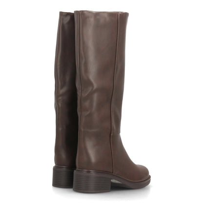 2610-Marron
