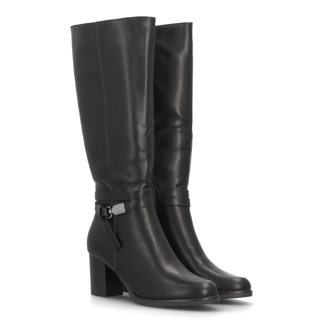 2607-Negro