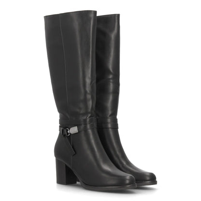 2607-Negro