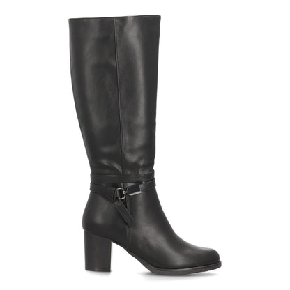 2607-Negro