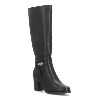 2607-Negro
