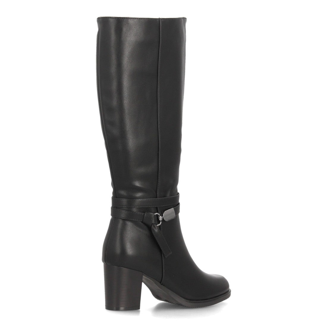 2607-Negro